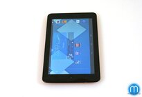 Alcatel One Touch Pop 7