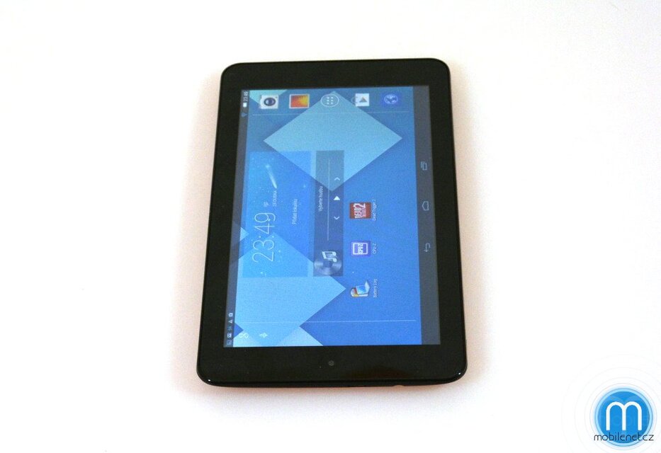 Alcatel One Touch Pop 7