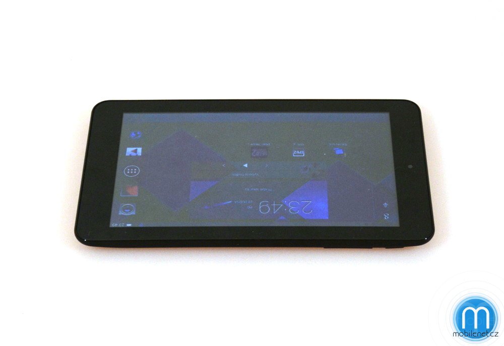 Alcatel One Touch Pop 7