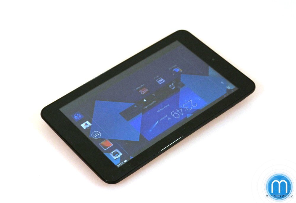 Alcatel One Touch Pop 7