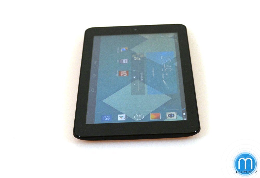 Alcatel One Touch Pop 7