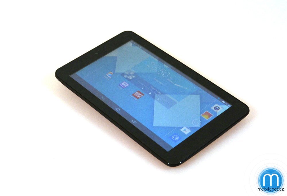 Alcatel One Touch Pop 7