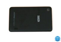 Alcatel One Touch Pop 7