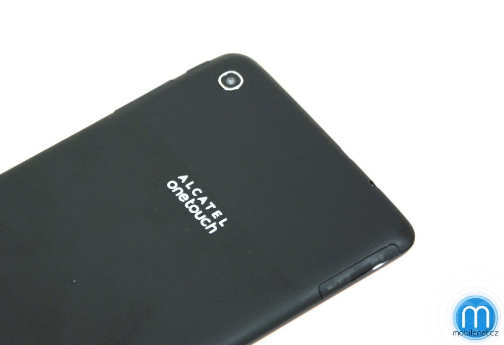 Alcatel One Touch Pop 7