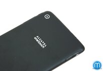 Alcatel One Touch Pop 7