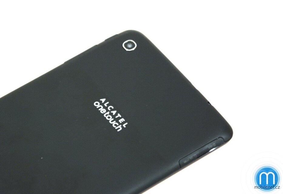 Alcatel One Touch Pop 7