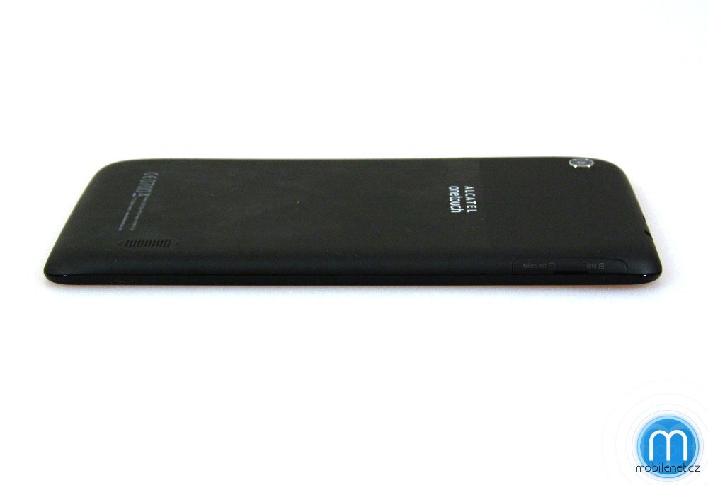 Alcatel One Touch Pop 7