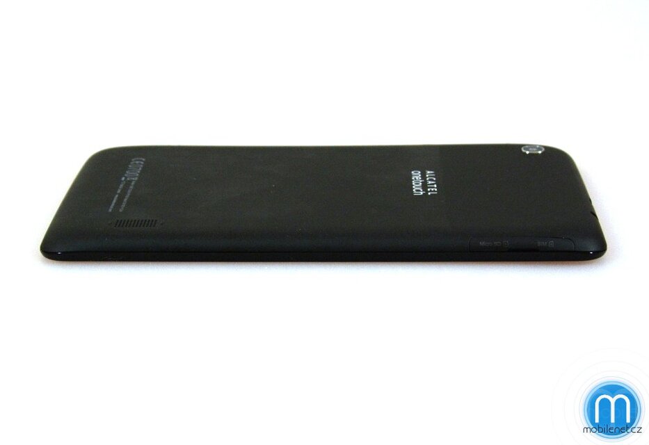 Alcatel One Touch Pop 7