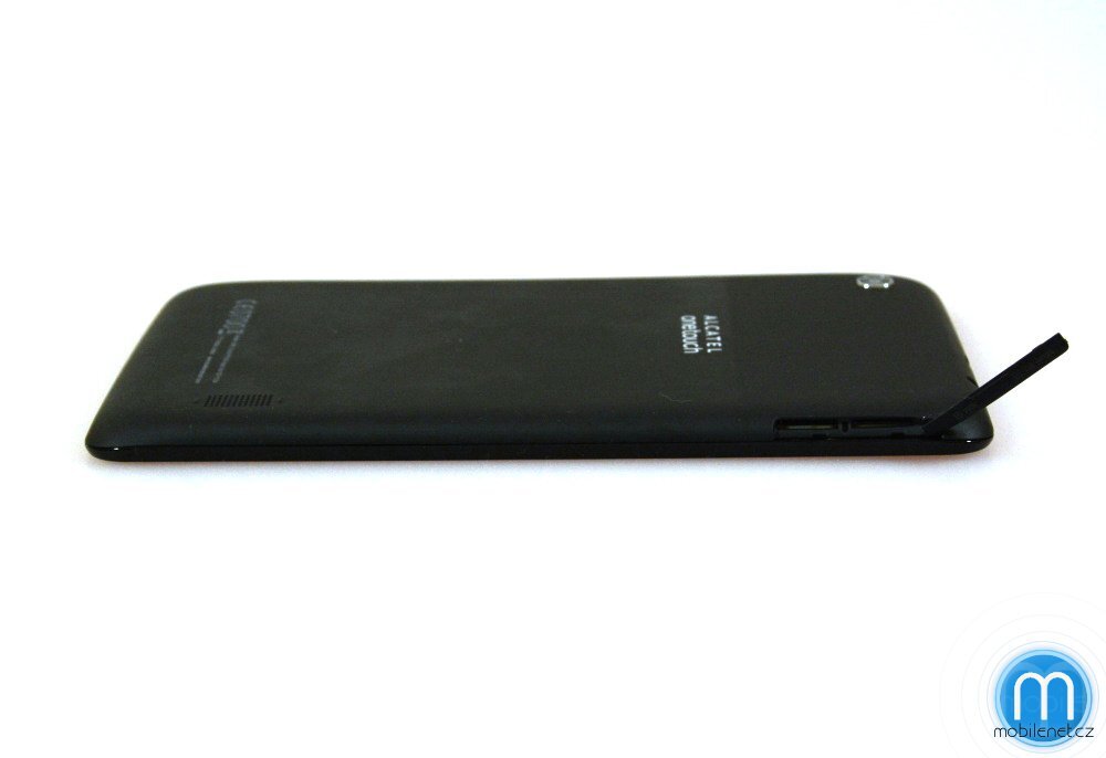 Alcatel One Touch Pop 7