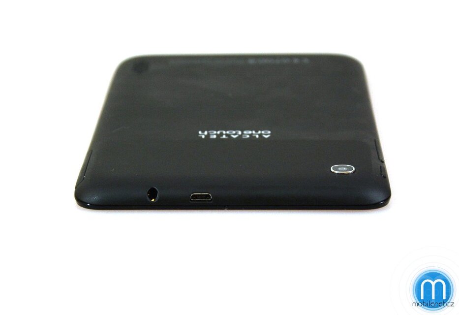 Alcatel One Touch Pop 7