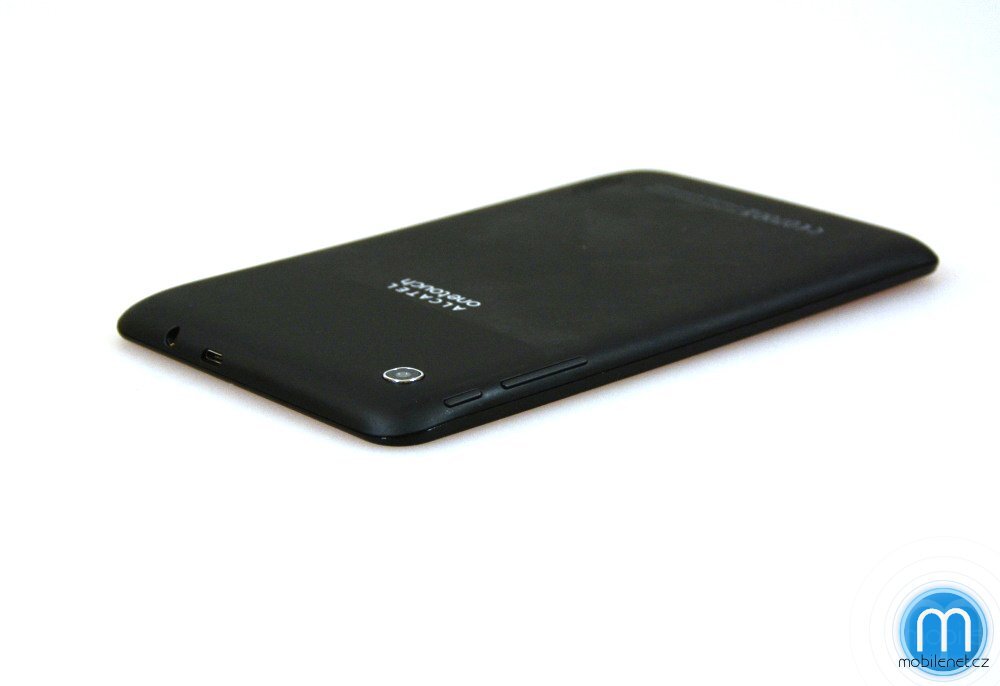 Alcatel One Touch Pop 7