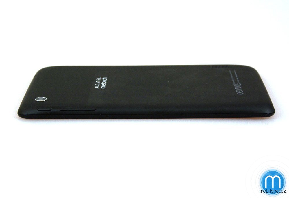 Alcatel One Touch Pop 7