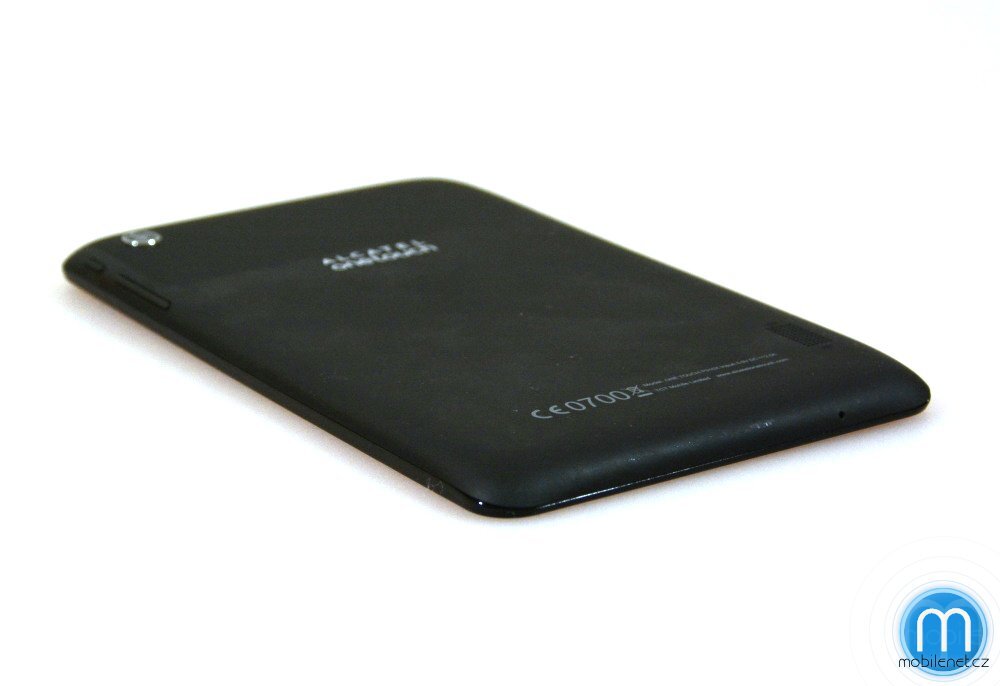 Alcatel One Touch Pop 7