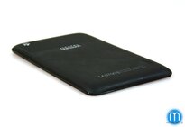 Alcatel One Touch Pop 7