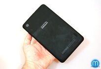 Alcatel One Touch Pop 7
