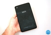 Alcatel One Touch Pop 7