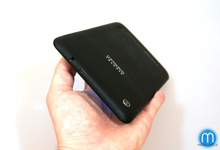 Alcatel One Touch Pop 7