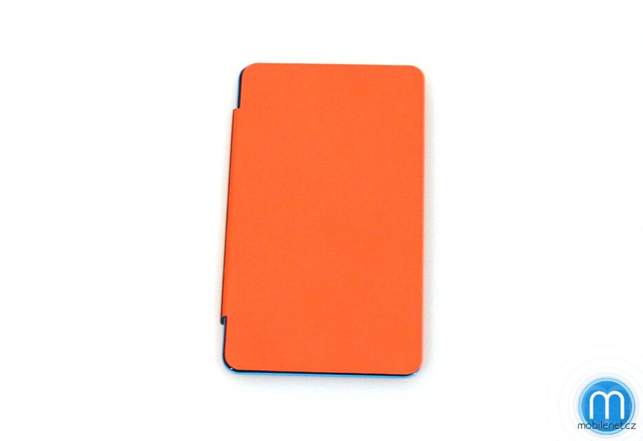 Alcatel One Touch Pop 7