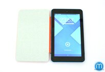 Alcatel One Touch Pop 7