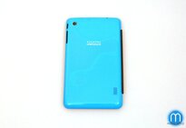 Alcatel One Touch Pop 7