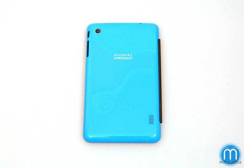 Alcatel One Touch Pop 7