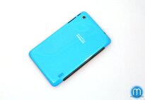 Alcatel One Touch Pop 7