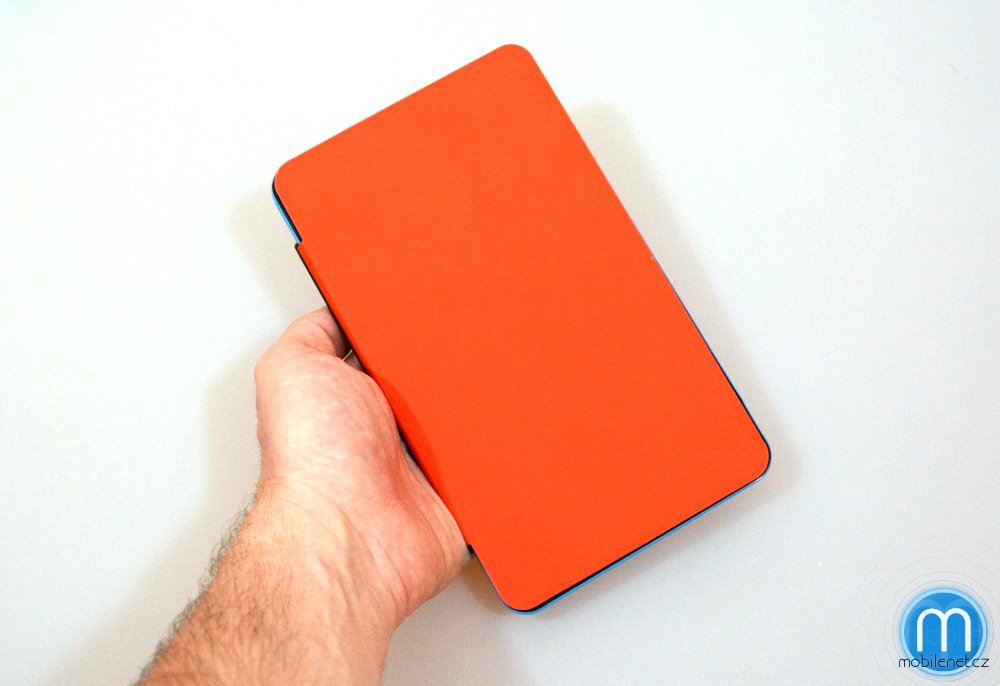 Alcatel One Touch Pop 7