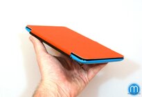 Alcatel One Touch Pop 7