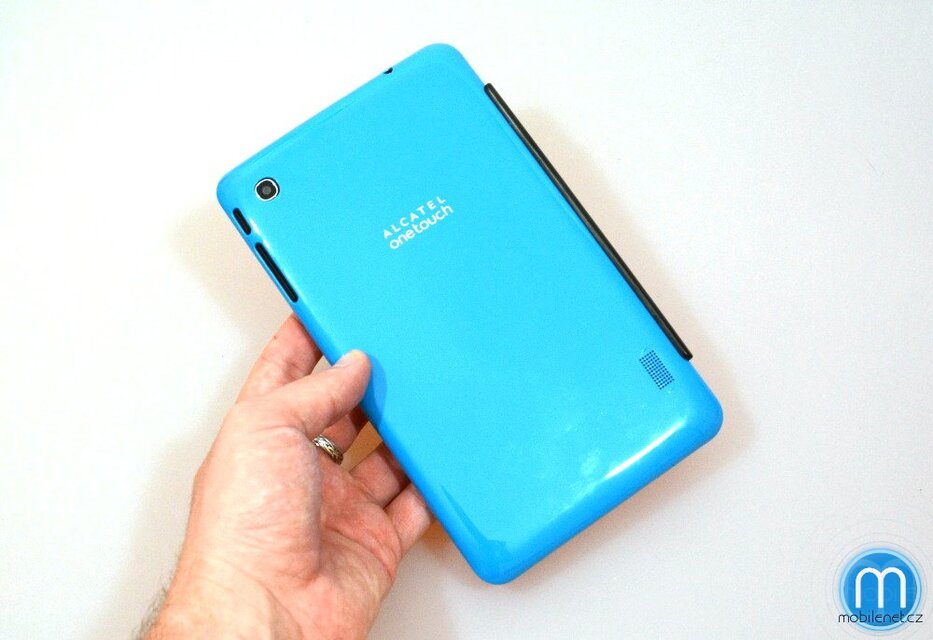 Alcatel One Touch Pop 7