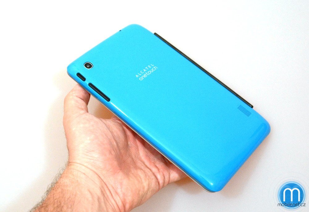 Alcatel One Touch Pop 7