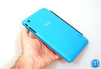 Alcatel One Touch Pop 7