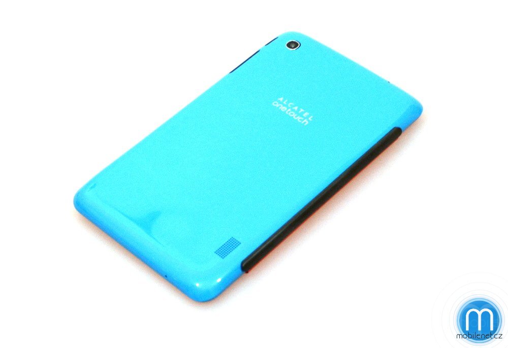 Alcatel One Touch Pop 7