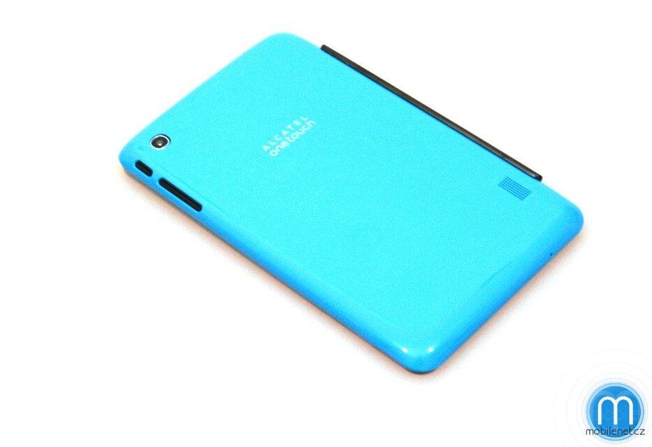 Alcatel One Touch Pop 7