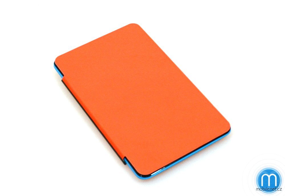 Alcatel One Touch Pop 7