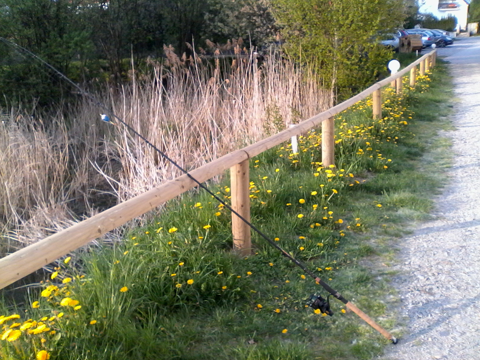 Alcatel One Touch Pop 7