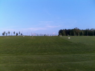 Alcatel One Touch Pop 7