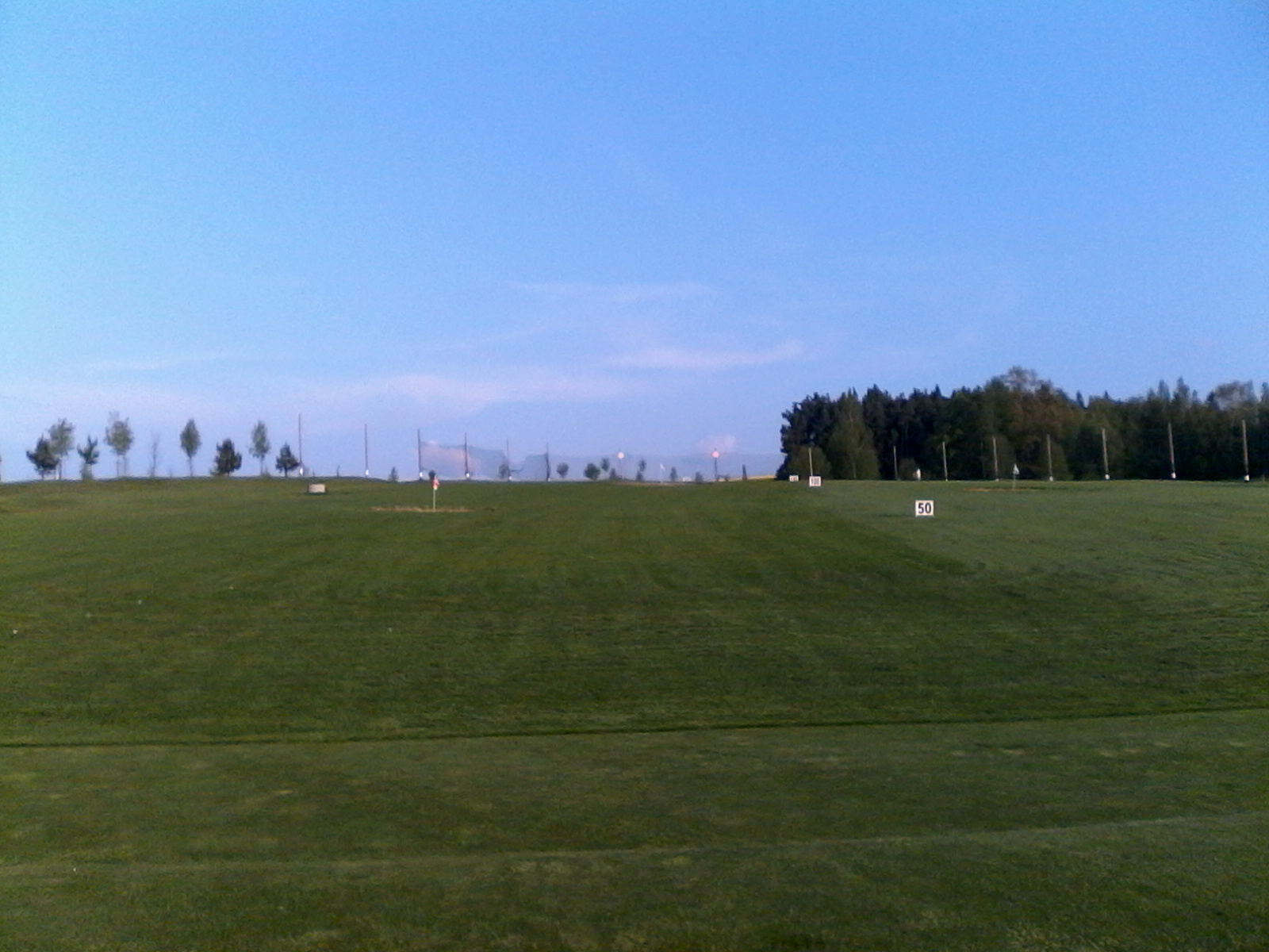 Alcatel One Touch Pop 7