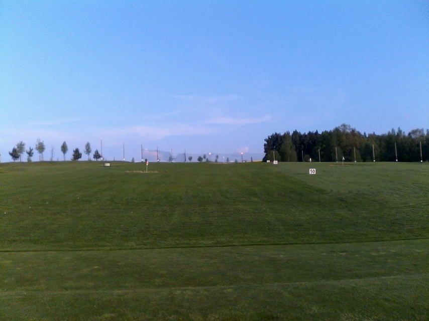 Alcatel One Touch Pop 7