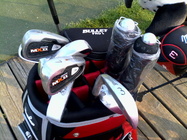 Alcatel One Touch Pop 7