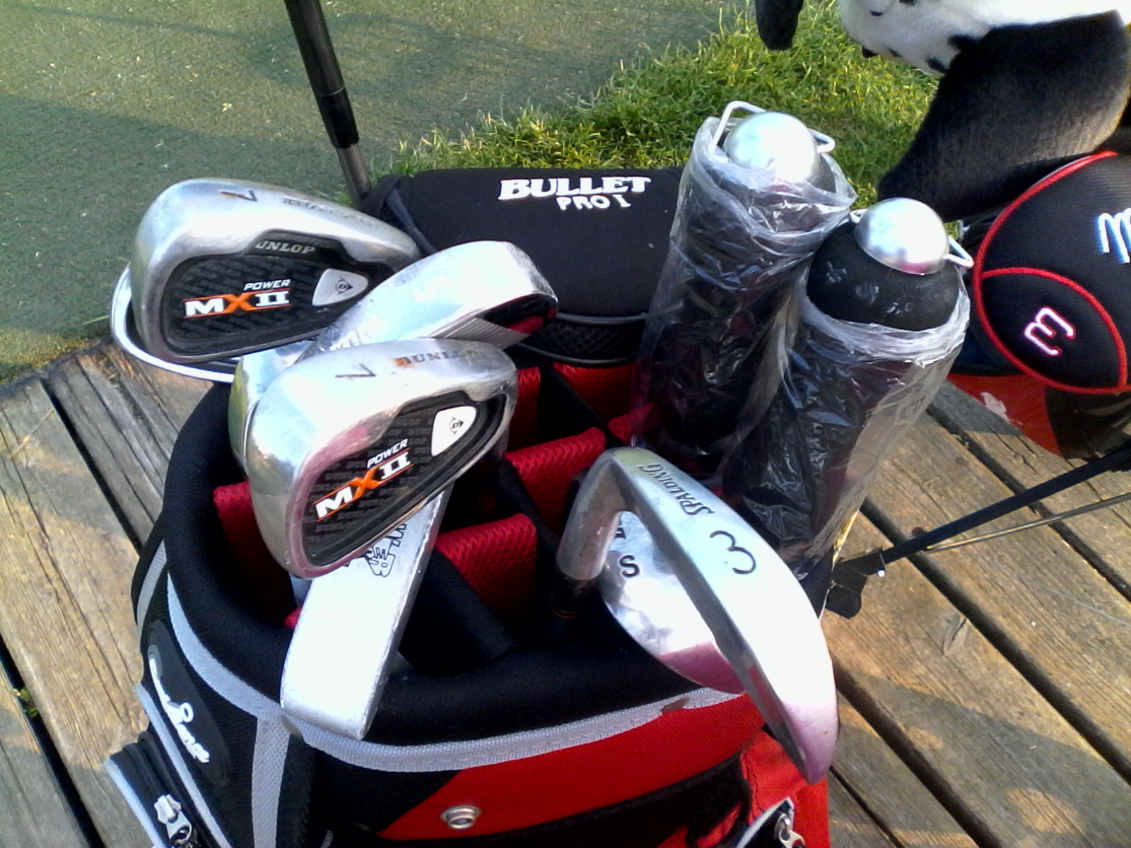 Alcatel One Touch Pop 7