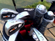 Alcatel One Touch Pop 7