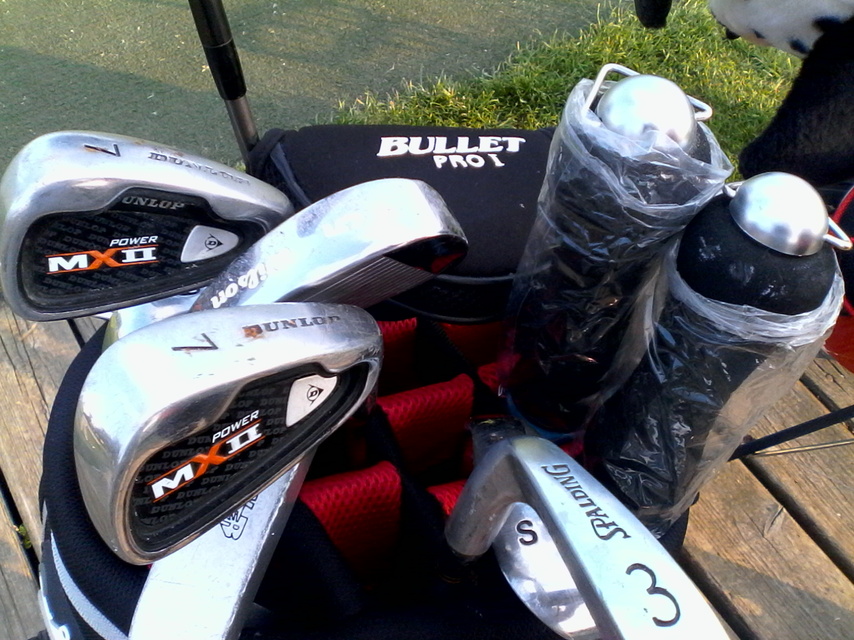 Alcatel One Touch Pop 7