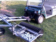 Alcatel One Touch Pop 7