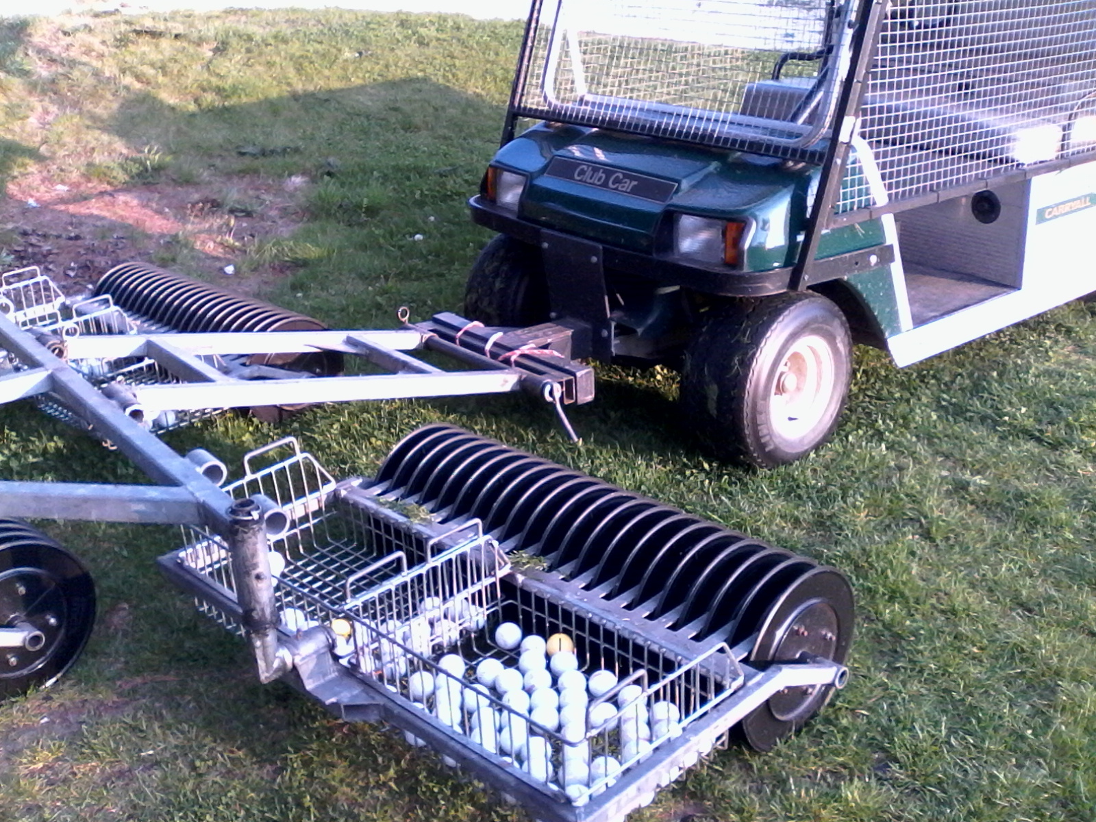 Alcatel One Touch Pop 7