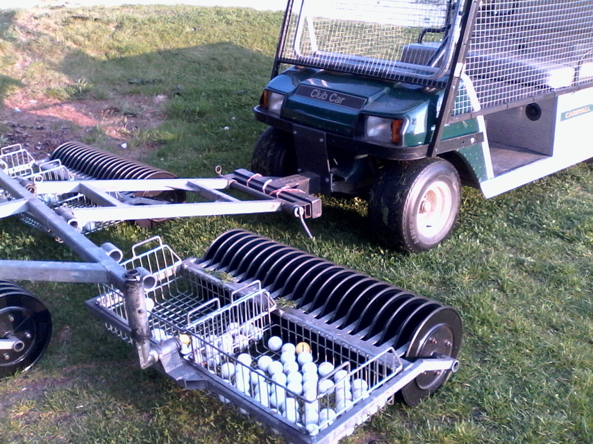 Alcatel One Touch Pop 7