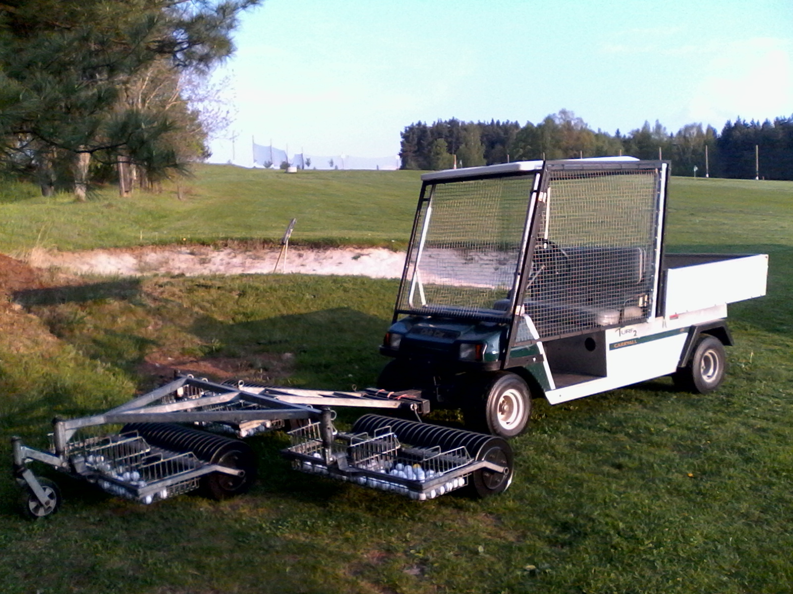 Alcatel One Touch Pop 7