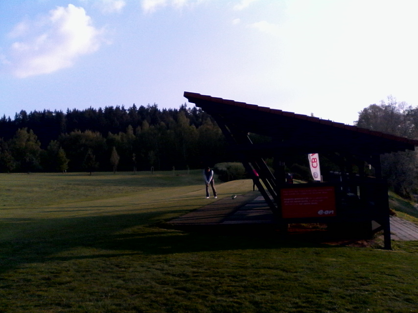 Alcatel One Touch Pop 7