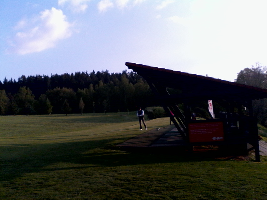 Alcatel One Touch Pop 7