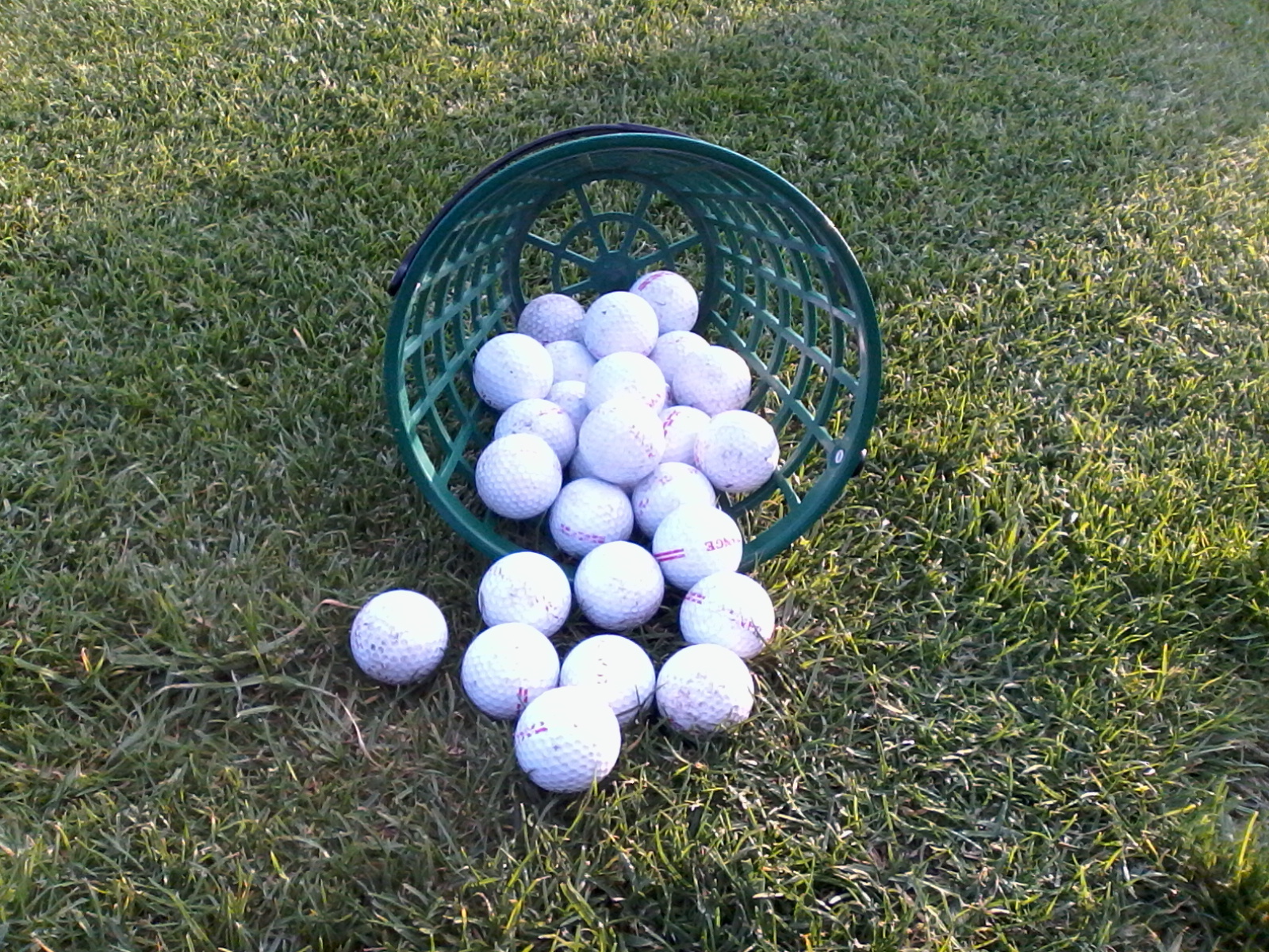 Alcatel One Touch Pop 7