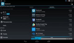 Alcatel One Touch Pop 7